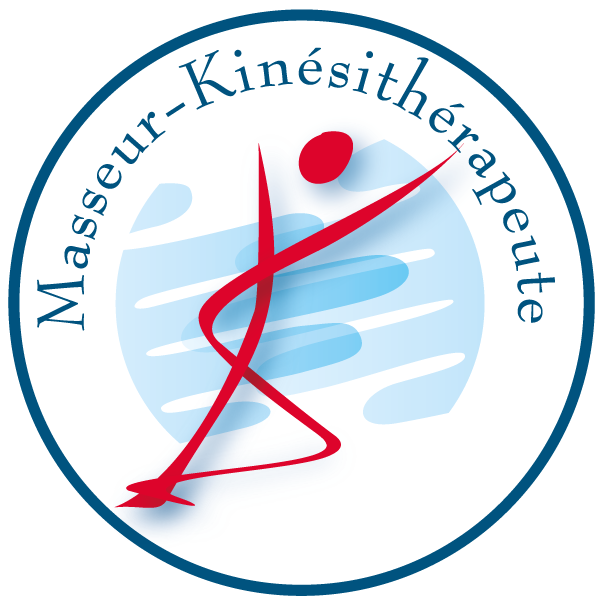 kinesitherapie